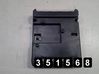 Engine control unit/module 04602282AH