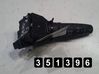 Other switches/knobs/shifts AV620