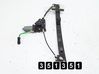 Priekinio el. Lango pakėlimo mechanizmo komplektas 6004PA1057