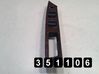 Other switches/knobs/shifts 4D2959518