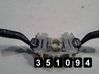 Other switches/knobs/shifts 17D294