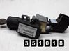 Ignition lock 04760844AC