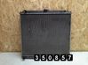 Coolant radiator ETP11398