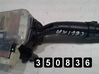 Other switches/knobs/shifts 173650