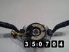 Other switches/knobs/shifts 17D325