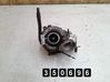Turbo 7794020H
