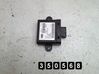 Engine control unit/module 964742828000