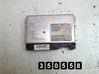 Unidad de control/módulo del motor 0260002359