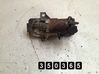 Starter motor M000T90981