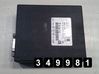 Engine control unit/module 2208205426