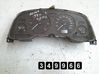 Speedometer (instrument cluster) 9228750DY