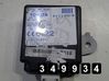 Engine control unit/module 8974120151