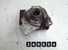 Turbo 72334112