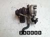 Turbine 1600HDI