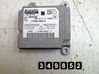 Engine control unit/module 9656481880