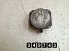Front fog light 9638225680