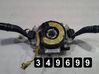 Other switches/knobs/shifts 17D318
