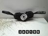 Other switches/knobs/shifts 