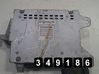 Engine control unit/module 39186SCVA000M1