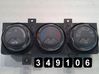 Climate control unit A01953K