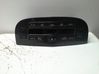 Climate control unit 96479944TP00