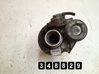 Turbo 4937706102