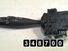 Other switches/knobs/shifts 