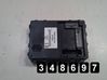 Engine control unit/module 3677064J10