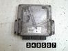 Engine control unit/module 2200DIESEL