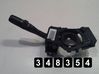 Other switches/knobs/shifts 04685865AC
