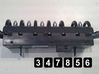 Other switches/knobs/shifts 61316917985