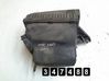 Air filter box DCI