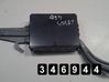 Engine control unit/module 8922250280