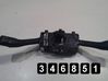 Other switches/knobs/shifts 4B0953503F