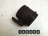 Mass air flow meter 9650010780