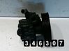 Power steering pump 7691955196