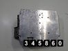 Engine control unit/module 920A
