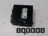 Engine control unit/module 8954020451