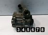 Power steering pump 60665522