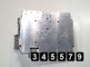 Engine control unit/module 920A