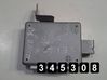 Engine control unit/module 650A