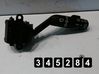 Autres commutateurs / boutons / leviers 8H4217A553AA