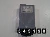 Engine control unit/module 32809