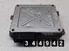 Engine control unit/module MKC104010