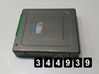 Engine control unit/module E2T82071T