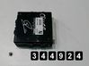 Engine control unit/module 0794003851