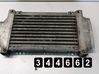 Coolant radiator 15153680
