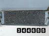Coolant radiator 8200115540