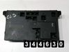 Engine control unit/module 2198200626
