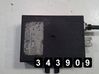 Calculateur moteur ECU 85262B